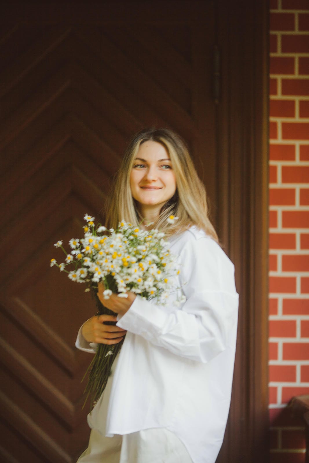 Фотопрогулка 1 — фотография 25